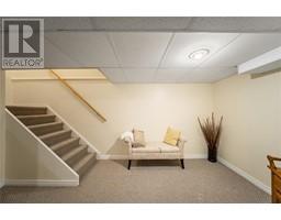 215 TRUDEAU DRIVE UnitNo. 33 - 17