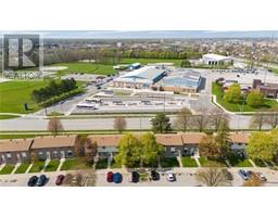 215 TRUDEAU DRIVE UnitNo. 33 - 22