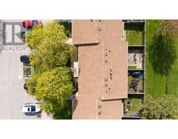 215 TRUDEAU DRIVE UnitNo. 33 - 29