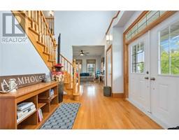 1331 Petrolia LINE - 10