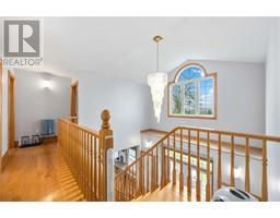 1331 Petrolia LINE - 11