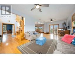 1331 Petrolia LINE - 12