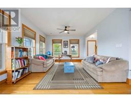 1331 Petrolia LINE - 13