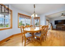 1331 Petrolia LINE - 14