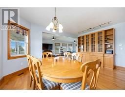1331 Petrolia LINE - 15