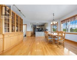 1331 Petrolia LINE - 16