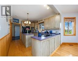 1331 Petrolia LINE - 17