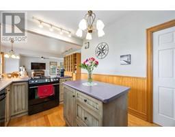 1331 Petrolia LINE - 18