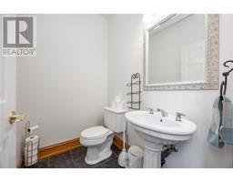 1331 Petrolia LINE - 19