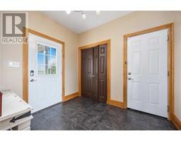 1331 Petrolia LINE - 20