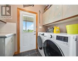 1331 Petrolia LINE - 21