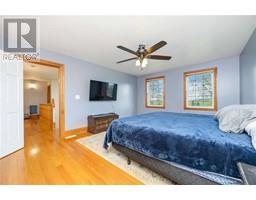 1331 Petrolia LINE - 23