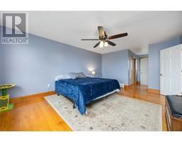 1331 Petrolia LINE - 24