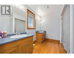1331 Petrolia LINE - 25