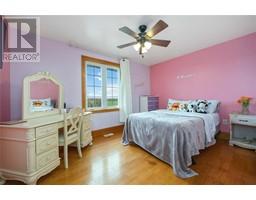 1331 Petrolia LINE - 26