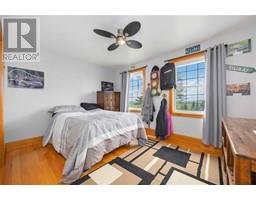 1331 Petrolia LINE - 28
