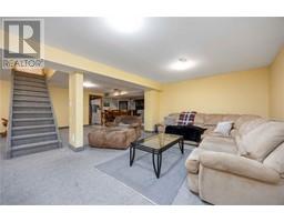 1331 Petrolia LINE - 30