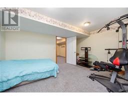 1331 Petrolia LINE - 31