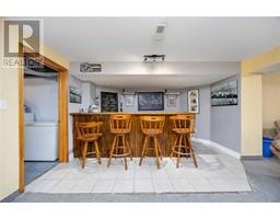 1331 Petrolia LINE - 32