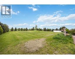 1331 Petrolia LINE - 33