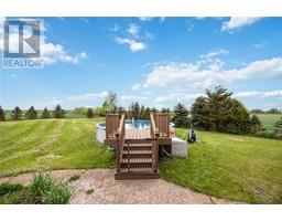 1331 Petrolia LINE - 34