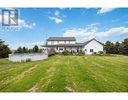 1331 Petrolia LINE - 35
