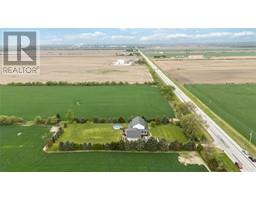 1331 Petrolia LINE - 37