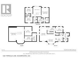 1331 Petrolia LINE - 39