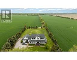 1331 Petrolia LINE - 5