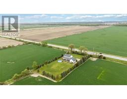 1331 Petrolia LINE - 6