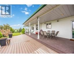 1331 Petrolia LINE - 8