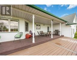 1331 Petrolia LINE - 9