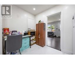66 TWEEDSMUIR AVENUE - 10