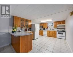 66 TWEEDSMUIR AVENUE - 18