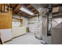 66 TWEEDSMUIR AVENUE - 22