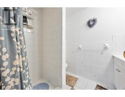 66 TWEEDSMUIR AVENUE - 24