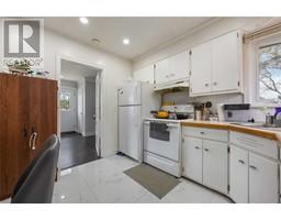 66 TWEEDSMUIR AVENUE - 9