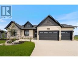 6755 GRIFFIN DRIVE - 1