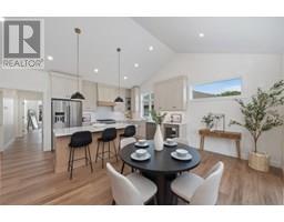 6755 GRIFFIN DRIVE - 10