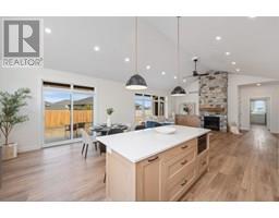 6755 GRIFFIN DRIVE - 13