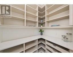 6755 GRIFFIN DRIVE - 17