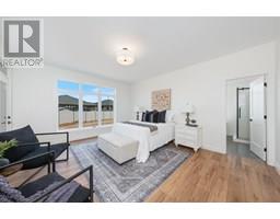 6755 GRIFFIN DRIVE - 18
