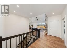 6755 GRIFFIN DRIVE - 2