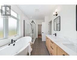 6755 GRIFFIN DRIVE - 20