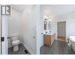 6755 GRIFFIN DRIVE - 23