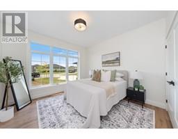 6755 GRIFFIN DRIVE - 24