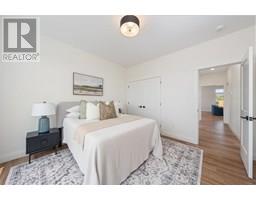 6755 GRIFFIN DRIVE - 25