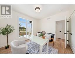 6755 GRIFFIN DRIVE - 27
