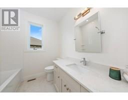 6755 GRIFFIN DRIVE - 28