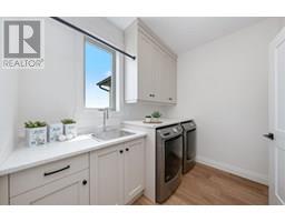 6755 GRIFFIN DRIVE - 29
